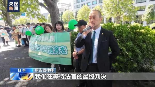 捕鱼达人四