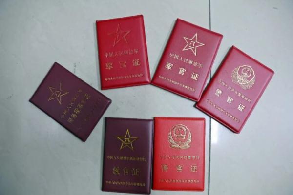 真实能赢钱提现的游戏